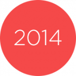 2014