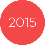 2015