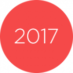 2017