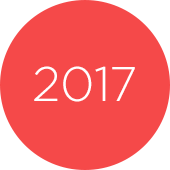 2017