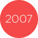 default image