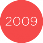 2009