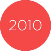2010