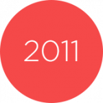2011