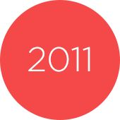 2011