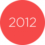 2012