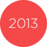 2013
