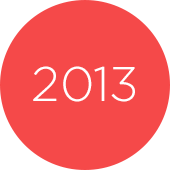 2013